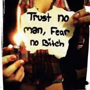 Meet your Posher, Jessica dawn